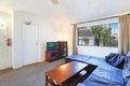 Property photo of 8/50 Peninsular Drive Surfers Paradise QLD 4217