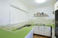 Property photo of 8/50 Peninsular Drive Surfers Paradise QLD 4217