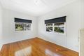 Property photo of 5 Wailele Avenue Halekulani NSW 2262