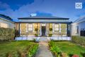 Property photo of 22 Water Street Semaphore SA 5019