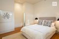 Property photo of 22 Water Street Semaphore SA 5019