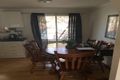 Property photo of 2/31 Stradbroke Road Athelstone SA 5076