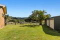 Property photo of 13 Boulder Close Byangum NSW 2484