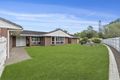 Property photo of 26 Griffith Avenue Tewantin QLD 4565