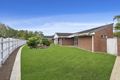 Property photo of 26 Griffith Avenue Tewantin QLD 4565