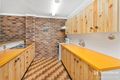 Property photo of 10/28 Renown Avenue Shoalhaven Heads NSW 2535