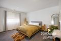 Property photo of 11 Bimble Street Rye VIC 3941