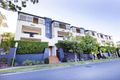 Property photo of 5/32 Kent Street New Farm QLD 4005