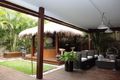 Property photo of 1/8 Stephanie Close Mudjimba QLD 4564