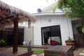 Property photo of 1/8 Stephanie Close Mudjimba QLD 4564