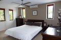 Property photo of 1/8 Stephanie Close Mudjimba QLD 4564