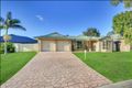 Property photo of 3 Balmoral Place Forest Lake QLD 4078