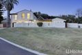 Property photo of 2 Port Place Yanchep WA 6035