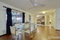 Property photo of 2 Port Place Yanchep WA 6035