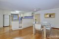 Property photo of 2 Port Place Yanchep WA 6035