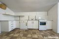 Property photo of 17 Lavarack Street North Mackay QLD 4740