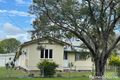 Property photo of 17 Lavarack Street North Mackay QLD 4740