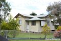Property photo of 17 Lavarack Street North Mackay QLD 4740