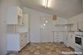 Property photo of 17 Lavarack Street North Mackay QLD 4740