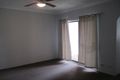 Property photo of 8/8 Railway Street Werrington NSW 2747
