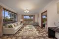 Property photo of 22 The Rameo Bundoora VIC 3083