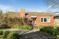 Property photo of 88 Hull Road Croydon VIC 3136