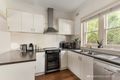 Property photo of 88 Hull Road Croydon VIC 3136