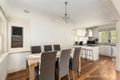 Property photo of 88 Hull Road Croydon VIC 3136