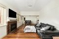 Property photo of 88 Hull Road Croydon VIC 3136