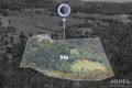Property photo of 57 Richardsons Road Black Hills TAS 7140