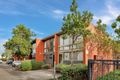 Property photo of 3/84 Blyth Street Brunswick VIC 3056