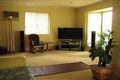 Property photo of 38 Sidney Nolan Drive Coombabah QLD 4216