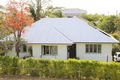 Property photo of 19 Lockyer Street Camp Hill QLD 4152