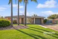 Property photo of 22 Trafalgar Gardens Marangaroo WA 6064