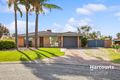 Property photo of 22 Trafalgar Gardens Marangaroo WA 6064