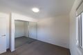 Property photo of 54/28 Mort Street Braddon ACT 2612