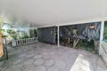 Property photo of 11 Yukana Street Boyne Island QLD 4680