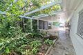 Property photo of 11 Yukana Street Boyne Island QLD 4680