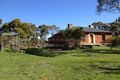 Property photo of 2 Stieglitz Street Avoca TAS 7213