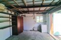 Property photo of 11 Yukana Street Boyne Island QLD 4680