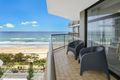 Property photo of 16D/80 The Esplanade Surfers Paradise QLD 4217