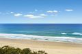 Property photo of 16D/80 The Esplanade Surfers Paradise QLD 4217