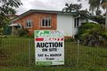 Property photo of 10 Hivers Street Vincent QLD 4814