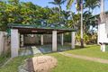 Property photo of 10 Hivers Street Vincent QLD 4814
