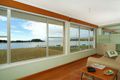 Property photo of 140A Charles Avenue Minnamurra NSW 2533