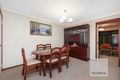Property photo of 10/112A Mickleham Road Tullamarine VIC 3043