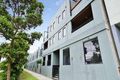 Property photo of 32/125 Euston Road Alexandria NSW 2015