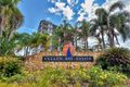 Property photo of 7/6 Marina Boulevard Larrakeyah NT 0820