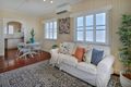 Property photo of 79 Todd Street Railway Estate QLD 4810