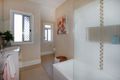 Property photo of 79 Todd Street Railway Estate QLD 4810